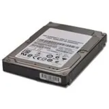 IBM Lenovo 600GB - Festplatten - 00NA241 - SAS3 - 2.5"