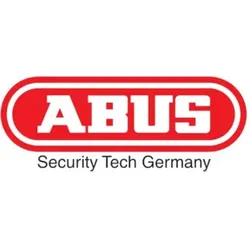 ABUS PPIC91000 W Pro Kamera + Basisst.
