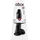 KING COCK Pipedream, Dildo Cock with Balls“,