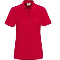 Hakro Damen Poloshirt ECO - XL