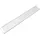 Purmo Zierabdeckung A06220000901TG0 BL 900 mm Typ 22