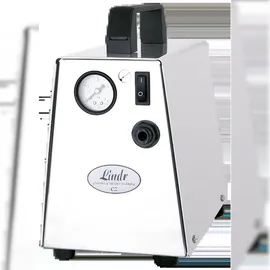 ich-zapfe Mini-Kompressor VK30