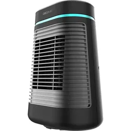 Cecotec ReadyWarm 1550 Max Ceramic Rotate Smart 1500 W Schwarz