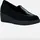 GEOX Ilde Loafer Black 40