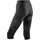 CEP Damen Compression Tights 3/4 schwarz