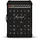 Marshall Bromley 450 Black and Brass