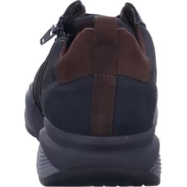 Xsensible SWX3 Herren Blau 42
