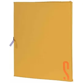 BATTLE ROPE ESPAÑA Crashpad Orange