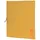 BATTLE ROPE ESPAÑA Crashpad Orange