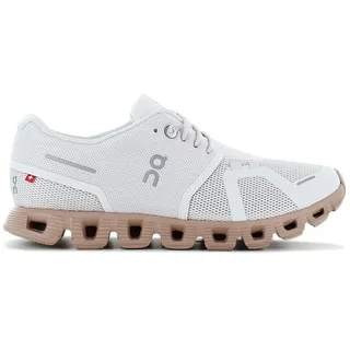 Cloud 5 Damen Sand/Rosebrown 36,5