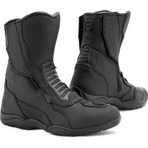 Rebelhorn Scout Schwarz 43