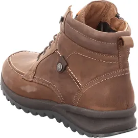 WALDLÄUFER braun 10,5