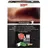 Sonax PremiumClass LederPflegeSet 750 ml 0,8 l