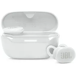 JBL ENDURANCE RACE 2