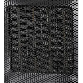 Noveen PTC09 1500 W Grau
