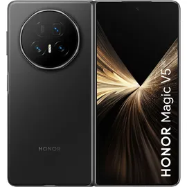 Honor Magic V5 512 GB Black