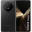 512 GB Black