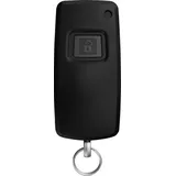 ABUS Smartx RC