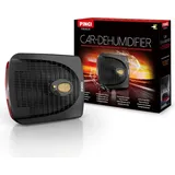 Pingi Luftentfeuchter Pkw