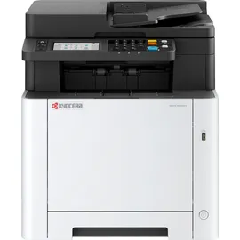 Kyocera ECOSYS MA2600cfx