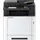 Kyocera ECOSYS MA2600cfx