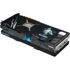 PowerColor Radeon RX 7900 XTX Hellhound 24 GB GDDR6