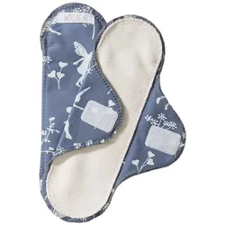 Slipeinlage wiederverwendbar - Standard