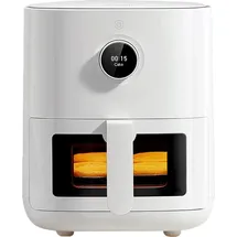 Xiaomi Smart Air Fryer Pro 4L