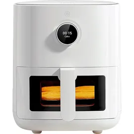 Xiaomi Smart Air Fryer Pro 4L