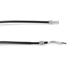TECNIUM Tacho-Kabel