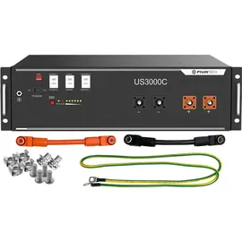 PYLONTECH US3000C 3,55 kWh