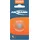Ansmann CR 1620 1 St.