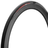 Pirelli Unisex – Erwachsene P Zero Race TLR Reifen, Red Label, 26-622