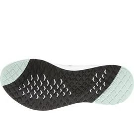 adidas Edge Lux 3 W, EG1286 Ftwwht/Copmt/Dshgrn, Größe: 36 2/3