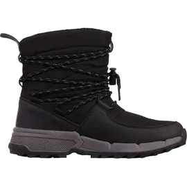 Kappa STYLECODE: 243239 NUMAR - 39 EU