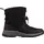 Kappa STYLECODE: 243239 NUMAR - 39 EU