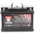 YUASA YBX3096 76Ah 12V