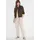 Cecil Kurze Jacke - L