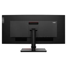 Lenovo ThinkVision P34w-20 34'' schwarz