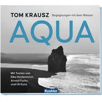 Koehler in Maximilian Verlag GmbH & Co. KG AQUA