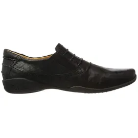 THINK! Think STONE schwarz - 46 EU