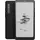 Onyx Boox Palma 2 128 GB Schwarz