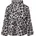 Scuba-Sweatshirt Leo-Grau 36