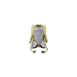 Deuter AC Lite 15 SL sprout/linden Damen (3420024-1208)