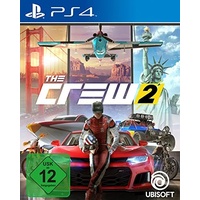 ubisoft-the-crew-2-ps4
