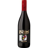 Franz Haas Pinot Nero Wein trocken (1 x 0.75)