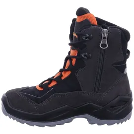 Lowa LINO GTX grau, Größe 30 - 30