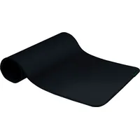 Razer Strider XXL Gaming Mauspad