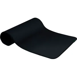 Razer Strider XXL Gaming Mauspad