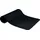 Razer Strider XXL Gaming Mauspad